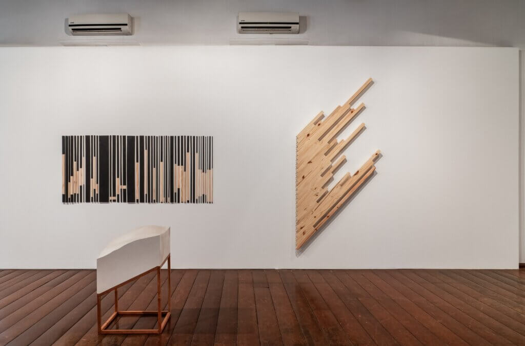 Exposição no MARP pode ser visitada só até dia 16