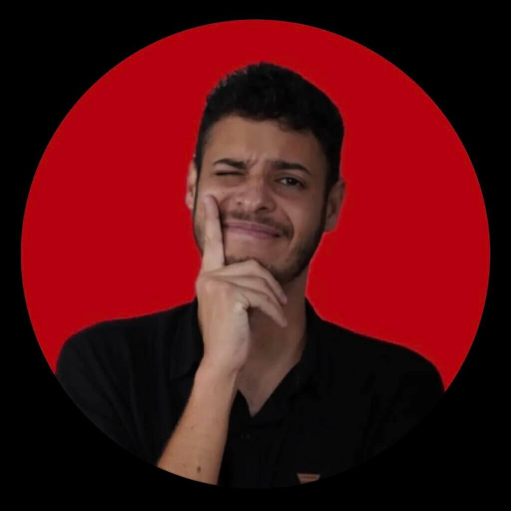 Rob Ferrero traz humor viral ao palco em Ribeirão