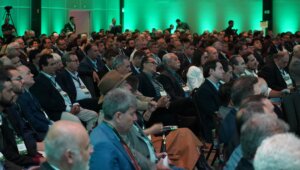 Cana Summit 2026 abre inscrições em Ribeirão Preto