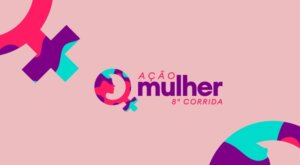 Corrida Ação Mulher retorna ao calendário regional