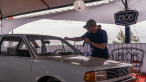 Leilão de carros antigos abre inscrições em Ribeirão Preto