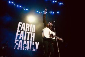 Ribeirão Rodeo Music 2026 aposta em estreias e diversidade musical na edição de 20 anos