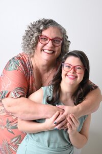 Feirinha Mirim promove bate-papo sobre acessibilidade e acolhimento em Ribeirão Preto