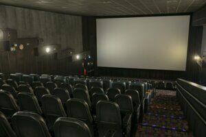 Grandes estreias movimentam os cinemas de Ribeirão Preto em abril