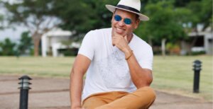 Arraiá da Acirp leva shows gratuitos ao Centro de Ribeirão Preto no primeiro fim de semana de julho