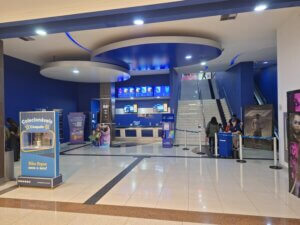 ShoppingSantaÚrsula abre vaga de estágio em programa nacional da Multiplan
