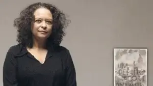 25ª Feira do Livro de Ribeirão Preto celebra 25 anos e homenageia grandes nomes da literatura e da educação