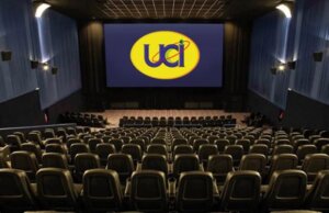 Cinema do RibeirãoShopping apresenta grandes estreias para as férias de julho com opções para toda a família