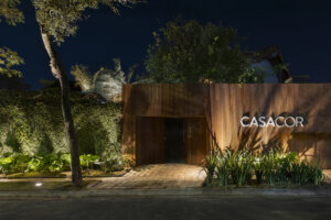 CASACOR Ribeirão Preto 2026 une arquitetura, afeto e memória