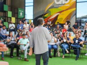 Fórum ESG 360 debate como transformar investimento social em impacto