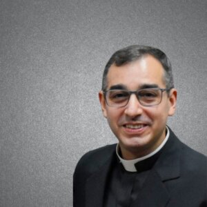 Palestra debate restauração e preservação da Catedral de Ribeirão Preto