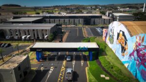 ELI realiza 4º workshop para definir plano de inovação de Ribeirão Preto