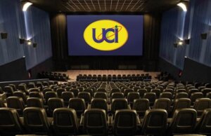 Cinema de setembro traz grandes estreias ao RibeirãoShopping