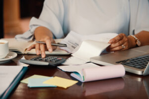 Simples Nacional: empresas precisam avaliar regras para 2027