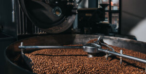 Acirp promove visita técnica à Veroo Cafés Especiais em Ribeirão Preto