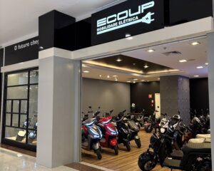 ShoppingSantaÚrsula anuncia oito novas operações em Ribeirão Preto