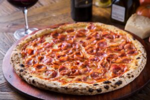 Dia Mundial da Massa: Maremonti destaca receitas italianas e novidades em Ribeirão Preto