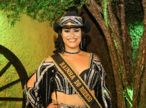 Concurso da Rainha do Cruz das Posses Rodeio Fest tem inscrições em setembro e outubro