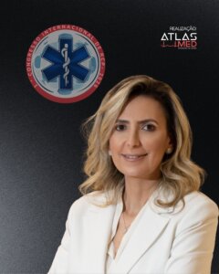 Ribeirão Preto recebe congresso internacional de ressuscitação cardiopulmonar