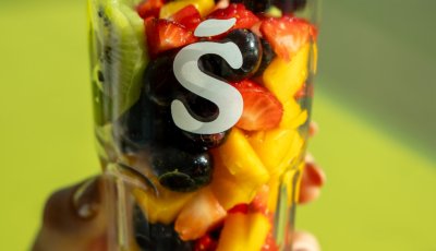 Primavera à mesa: gastronomia ganha novos sabores no ShoppingSantaÚrsula