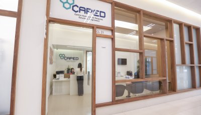 Centro de pesquisas da Multiplan no RibeirãoShopping colabora em mais de 20 estudos clínicos nacionais e internacionais