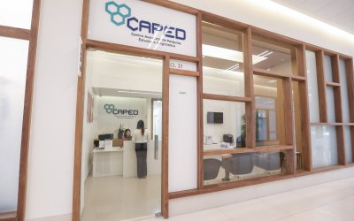 Centro de pesquisas da Multiplan no RibeirãoShopping colabora em mais de 20 estudos clínicos nacionais e internacionais