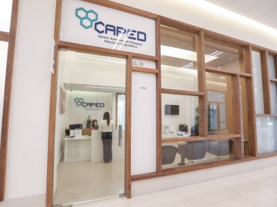 Centro de pesquisas da Multiplan no RibeirãoShopping colabora em mais de 20 estudos clínicos nacionais e internacionais