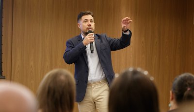 Lucro recorde dos planos de saúde acende alerta para consumidores,