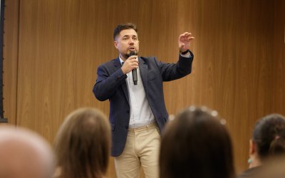 Lucro recorde dos planos de saúde acende alerta para consumidores,
