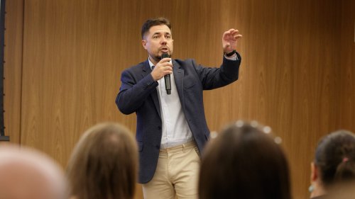 Lucro recorde dos planos de saúde acende alerta para consumidores,