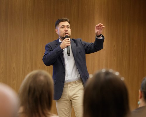 Lucro recorde dos planos de saúde acende alerta para consumidores,