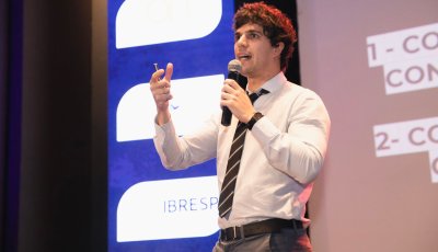 Neurociência e negócios serão tema de encontro do LIDE