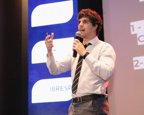 Neurociência e negócios serão tema de encontro do LIDE