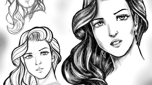 Mangá, pixel art e fanzines integram programação do POW Festival