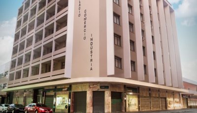 Acirp celebra 122 anos com programação gratuita em agosto