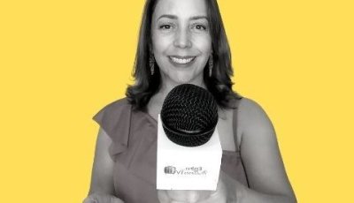 Heloisa Pedrosa - Como dar entrevistas à imprensa