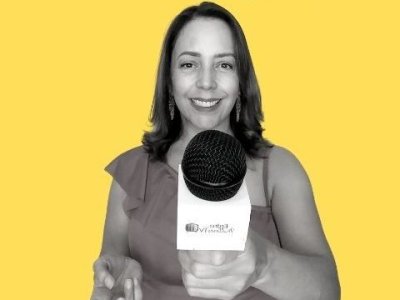 Heloisa Pedrosa - Como dar entrevistas à imprensa