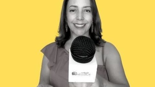 Heloisa Pedrosa - Como dar entrevistas à imprensa