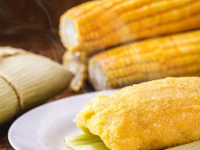 Vem aí a 15ª Festa do Milho de Ribeirão Preto