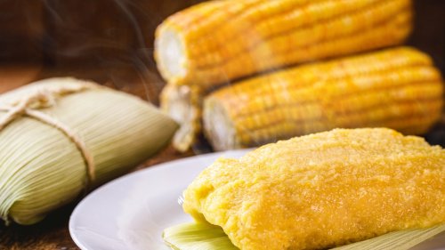 Vem aí a 15ª Festa do Milho de Ribeirão Preto