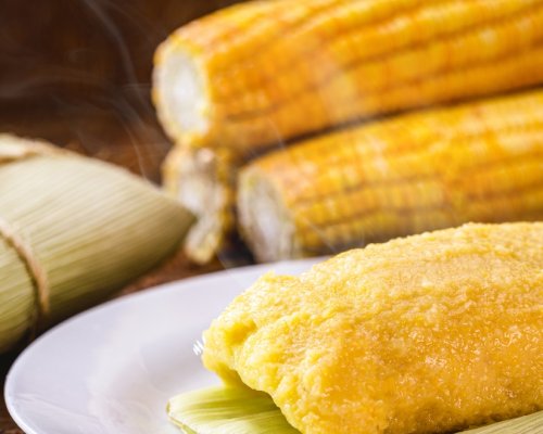 Vem aí a 15ª Festa do Milho de Ribeirão Preto