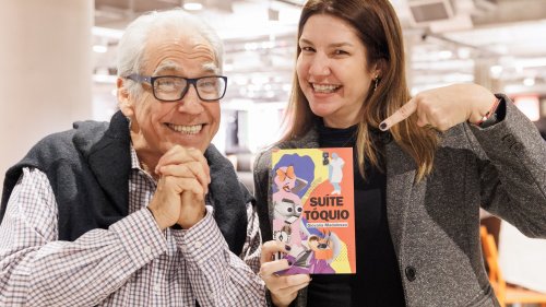 Romance é o gênero do mês de julho no Clube da Leitura do RibeirãoShopping