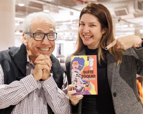 Romance é o gênero do mês de julho no Clube da Leitura do RibeirãoShopping