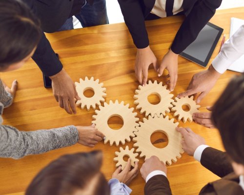 Marketing, Vendas e Gestão de Conflitos fecham eventos do aniversário de 121 anos da Acirp