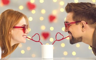 Evento ensina como para impulsionar vendas para o Dia dos Namorados