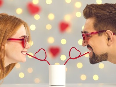 Evento ensina como para impulsionar vendas para o Dia dos Namorados