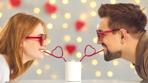 Evento ensina como para impulsionar vendas para o Dia dos Namorados