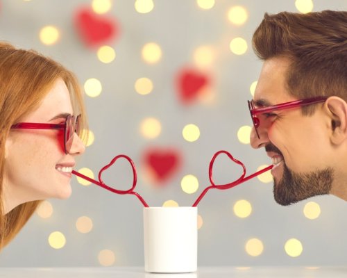 Evento ensina como para impulsionar vendas para o Dia dos Namorados