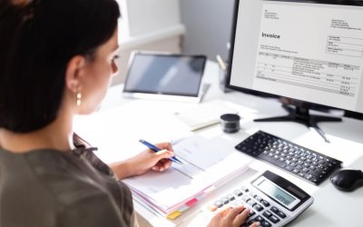 Acirp lança curso de Ciências Contábeis EAD com estágio garantido durante a graduação