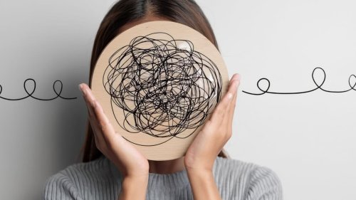 Empresas ampliam foco em saúde mental no trabalho